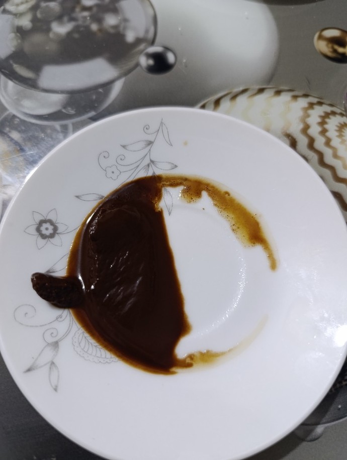 Usta yorumcu biri çıkar mı kızlar sizden?
