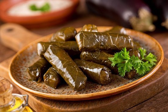 Sarmamı yerimm
