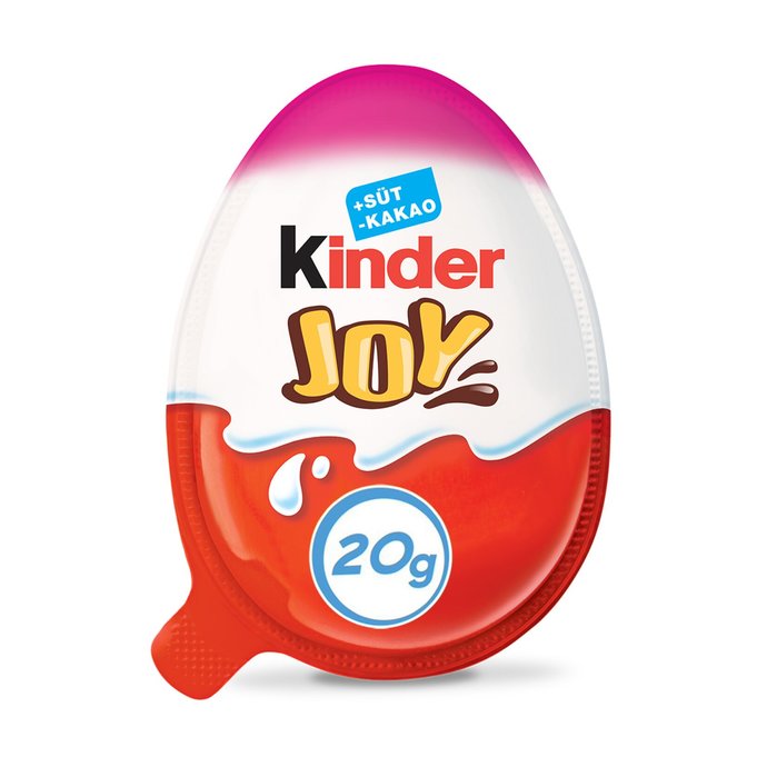 Kendinizi şımartmak için neler yaparsınız?