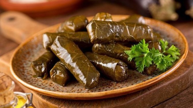 Kendinizi şımartmak için neler yaparsınız?