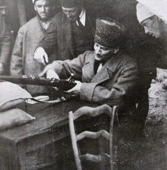 Yeşil göz mü mavi göz mü?