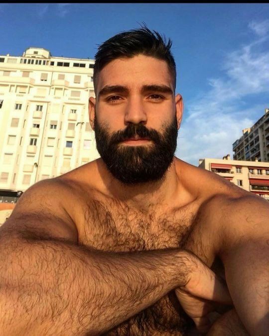 Kıllar erkeği çekici mi yapar?