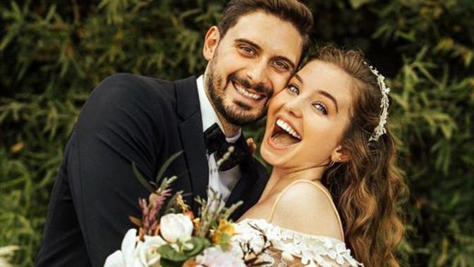 Erken yaşta evlilik pişmanlık mı?