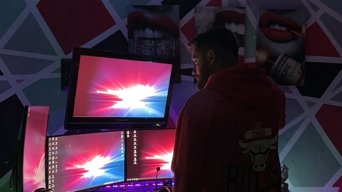 Gamer Sevgili istermiydiniz?