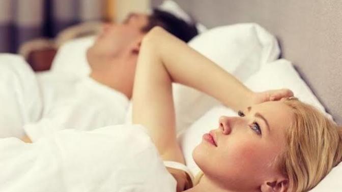 Erkekler cinsellik yaşadıkları kadının doyuma ulaştığını nasıl anlar🤔?