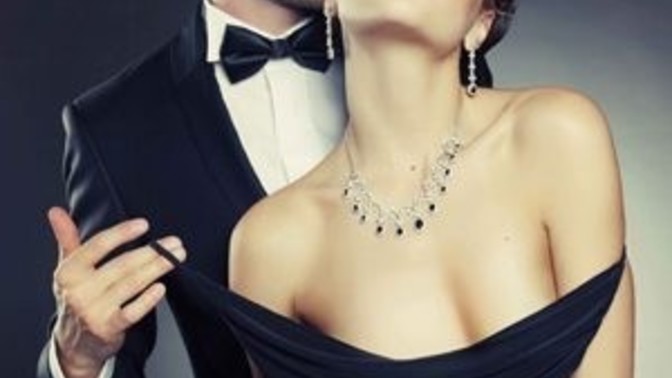 Ön sevişme cinselliğin en tatlı yanı mı sizce?