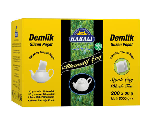 Güne nasıl başlıyorsun? Enerjik bir başlangıç için neler yapmak lazım?