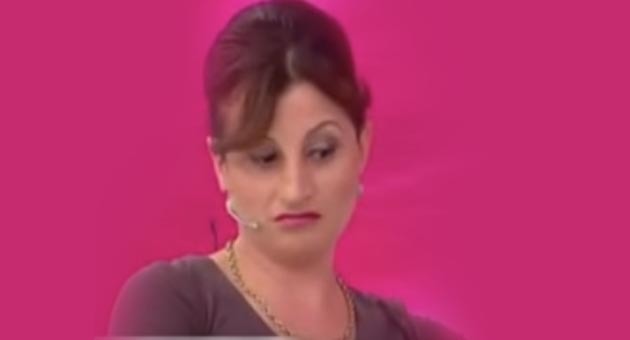Evi ve arabası olmayan erkekle evlenilmez mi?