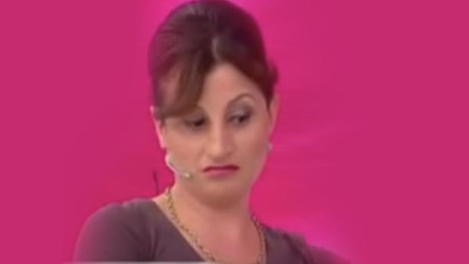 Evi ve arabası olmayan erkekle evlenilmez mi?