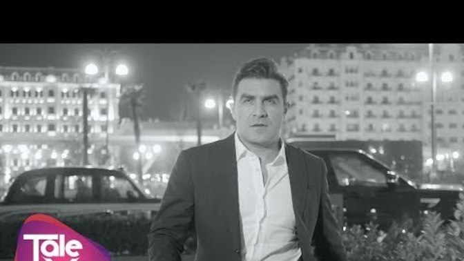Sizce bu şarkılar güzel mi?