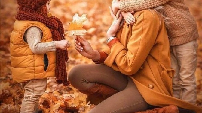 Modunuz düşük olduğunda kimin sesini duymak size huzur verir?