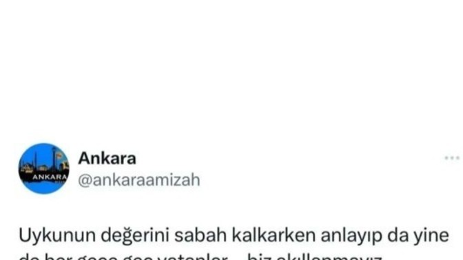 30 yaşından sonra neler yoluna girdi hayatınızda?