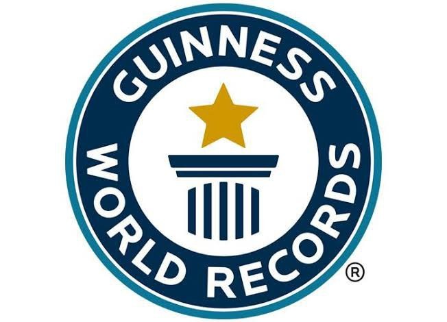Guiness rekorlar kitabını hiç incelediniz mi?
