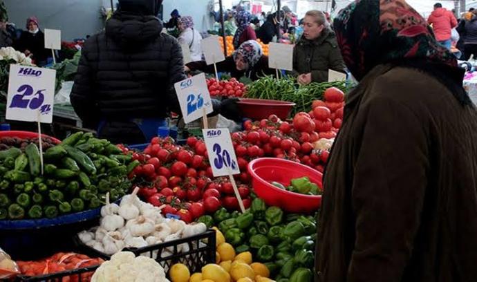 Bu Hayat Pahalılığından Ne Zaman Kurtulacağız?