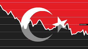 Bu Hayat Pahalılığından Ne Zaman Kurtulacağız?