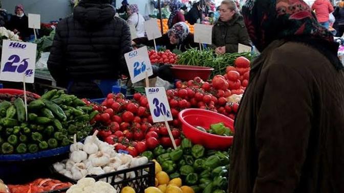 Bu Hayat Pahalılığından Ne Zaman Kurtulacağız?