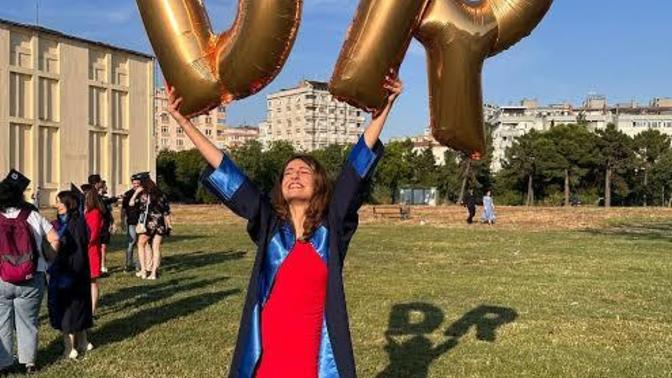 Doktor Yağmur Akşahin'in yaşadığı ayrımcılık, sağlık sektöründe kadınların karşılaştığı genel bir sorun mu? Bu durum normal mi?