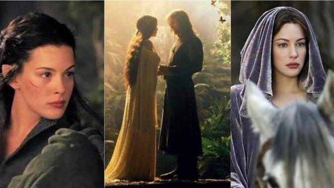 Orta Dünya Evreninden Silmarillion’un filminin yapılmasına karar verildi. Kitabını okumuş muydunuz?