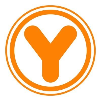 Köfteci Yusuf’un domuz eti kullandığı bakanlık tarafından tespit edildi buna rağmen halla tercih ediyor musunuz?