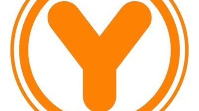 Köfteci Yusuf’un domuz eti kullandığı bakanlık tarafından tespit edildi buna rağmen halla tercih ediyor musunuz?