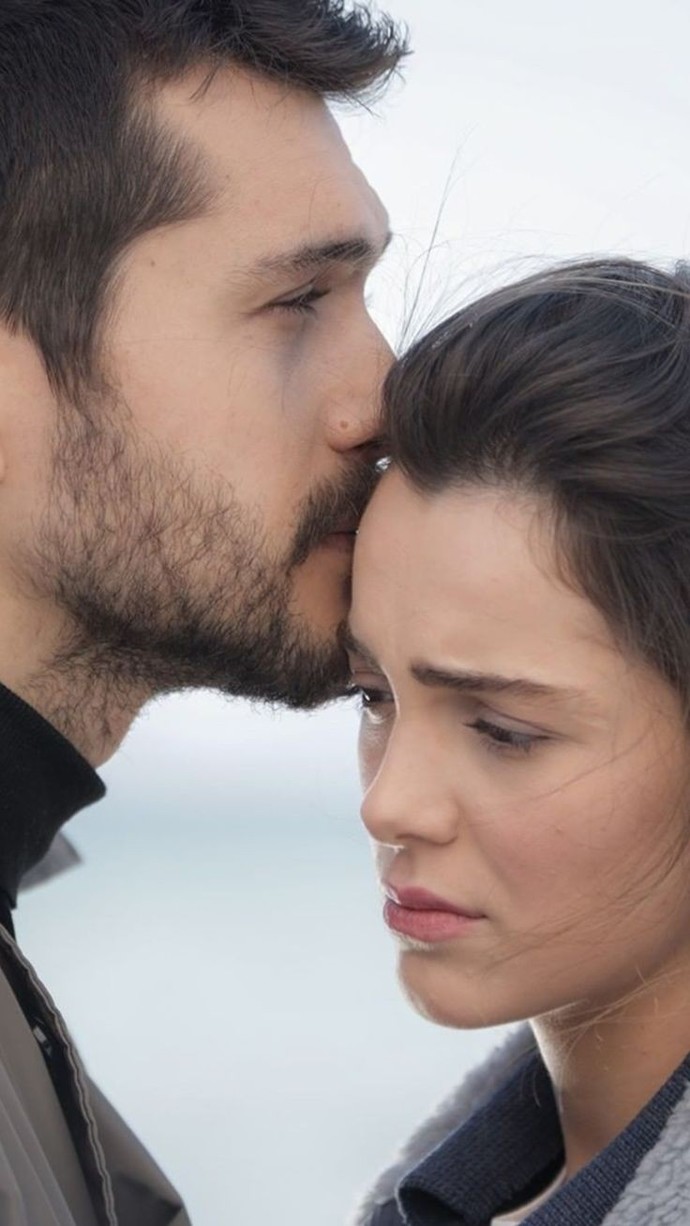 İlişkilerde sizden öncesi önemli mi?