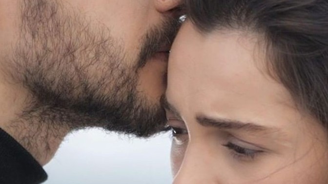 İlişkilerde sizden öncesi önemli mi?