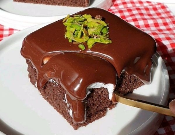 Görsel efsane değil mi?🤤