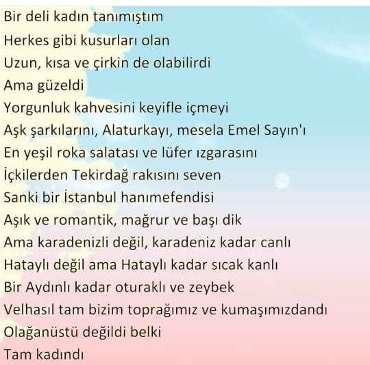 Gerçek aşkı kaç yaşında buldunuz?
