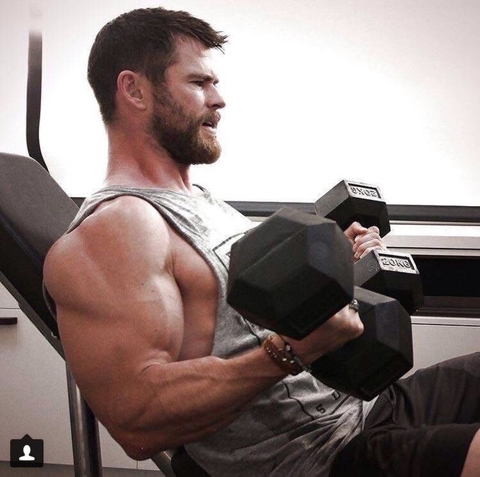 Thor askım🐣