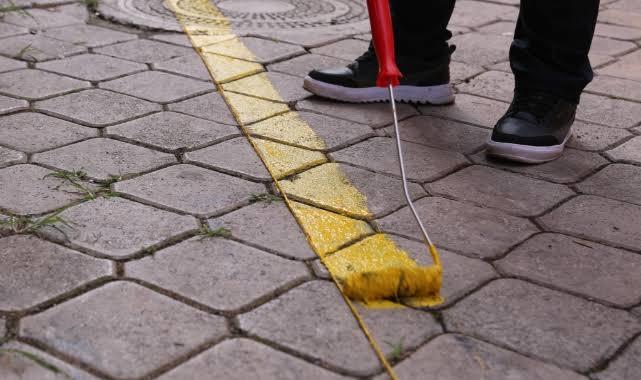 Hangi konularda sınırsızsınız?
