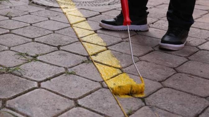 Hangi konularda sınırsızsınız?