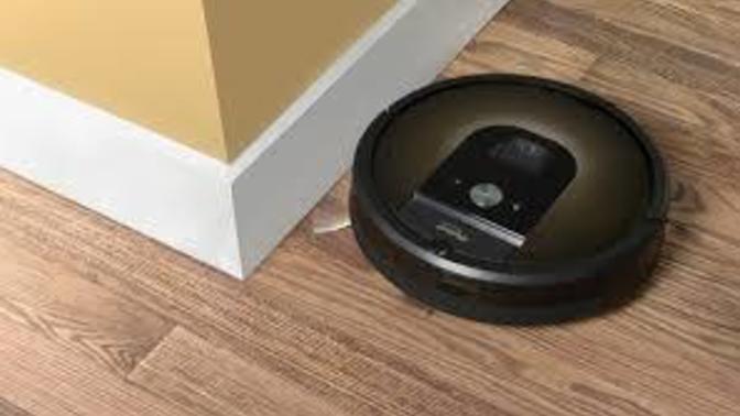 Robot süpürge köşelerdeki tozları gerçekten temizleyebiliyor mu?