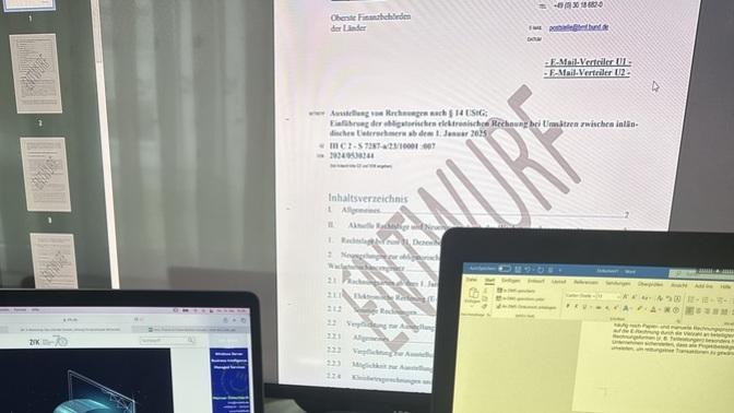 Evden Çalışma (HomeOffice) hakkında ne düşünüyorsunuz?
