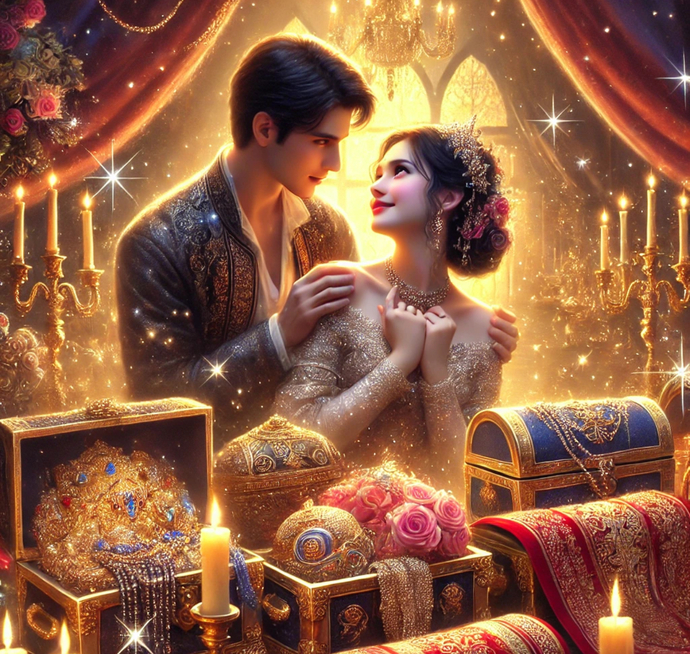 Rahat ol babe ✨