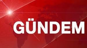 Türkiyenin gündeminde artan şiddet olayları hakkında ne düşünüyorsun?