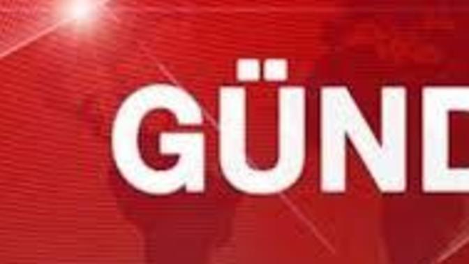 Türkiye'nin gündeminde artan şiddet olayları hakkında ne düşünüyorsun?