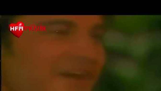 Bu sarkı nasıl?