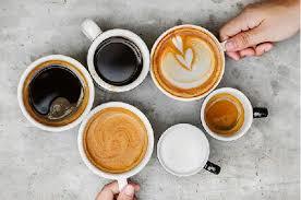 Tam otomatik espresso makinesi çeyizde lüks mü, ihtiyaç mı?