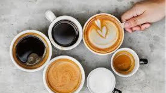 Tam otomatik espresso makinesi çeyizde lüks mü, ihtiyaç mı?