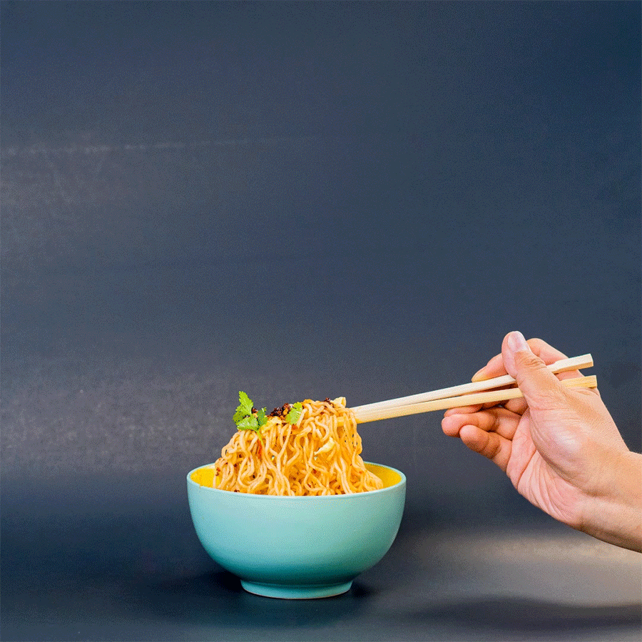 Noodle sevgim 🖉🙄🍜🥢 çok seviyorum, biliyorum çok zararlı 🥺