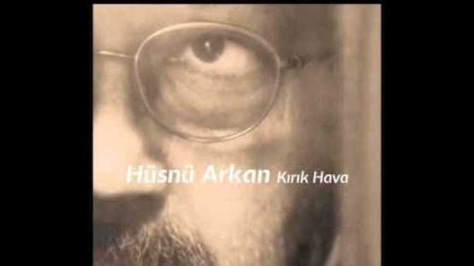 Müzik, kişilerin ruh halini kalıcı olarak değiştirebilir mi?