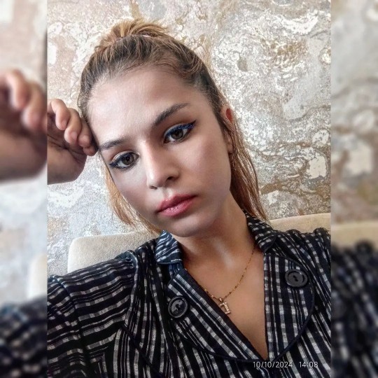 Çabuk dediğimi yapar mısınız?