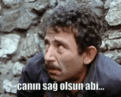 Crop giymeyen kızlar daha mı efendi?