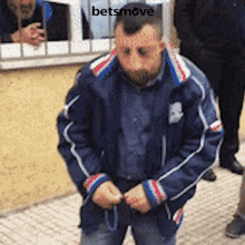Crop giymeyen kızlar daha mı efendi?