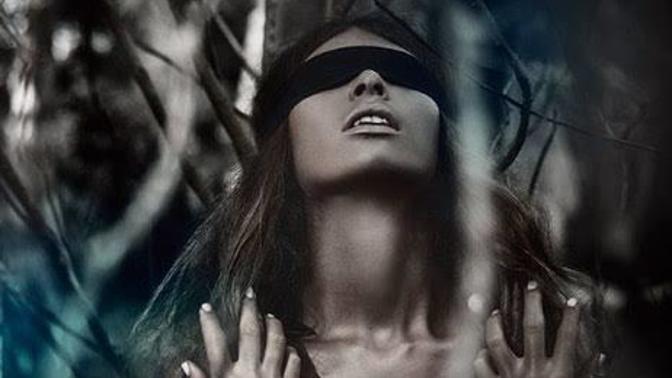 Seksi daha eğlenceli bir duruma getiren kişi tercih sebebi midir?