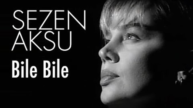 Bile bile yaptığınız hatalar var mı?