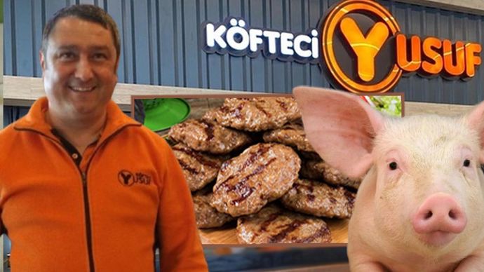 Tarım Bakanlığının resmi listesinde yer aldı.