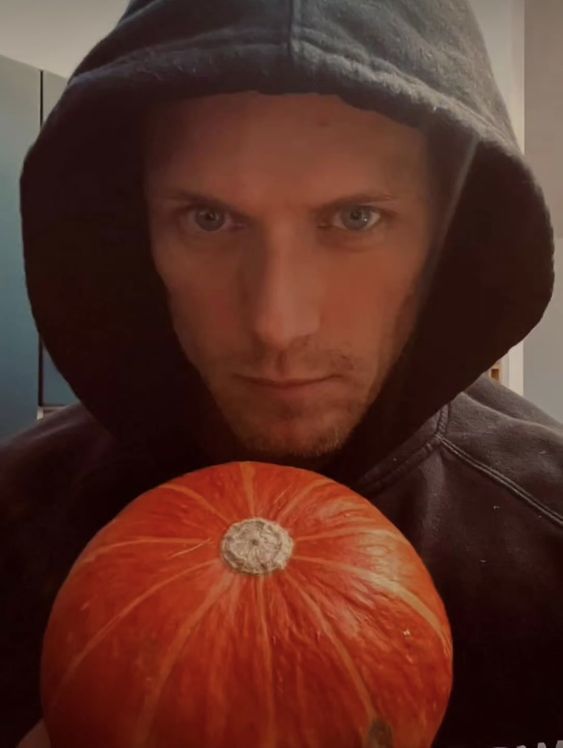 Cadılar bayramını hiç kutladınız mı?