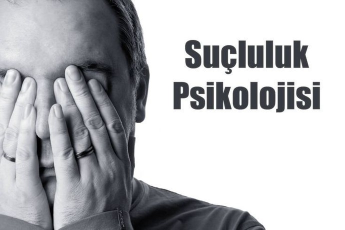 21.56