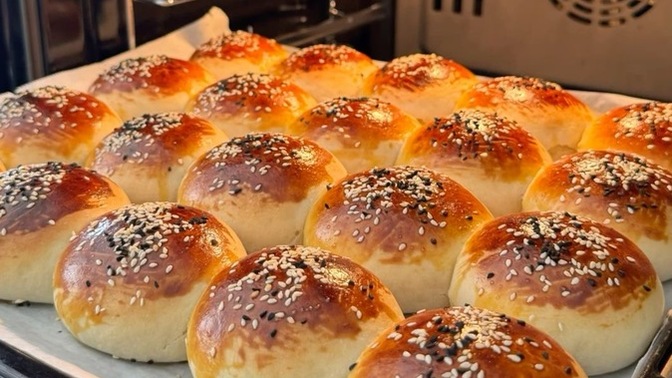 Zeytinli poğaça yapacağım😋 Zeytinleri çekirdekleriyle koysam sıkıntı olur mu?